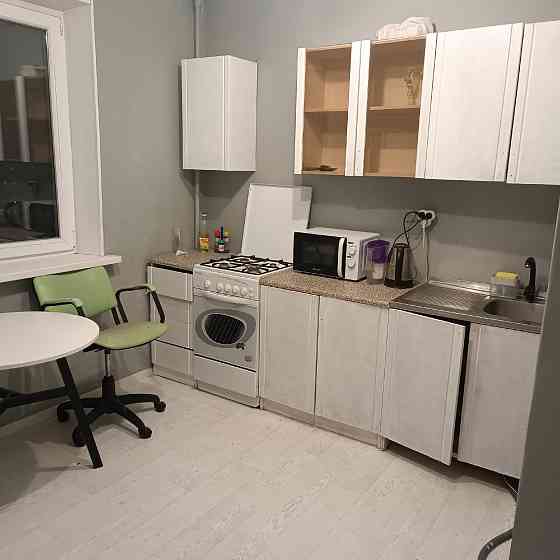 Сдам квартиру в центре Макеевки Макеевка