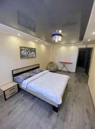 Сдам квартиру в центре Макеевки Макеевка