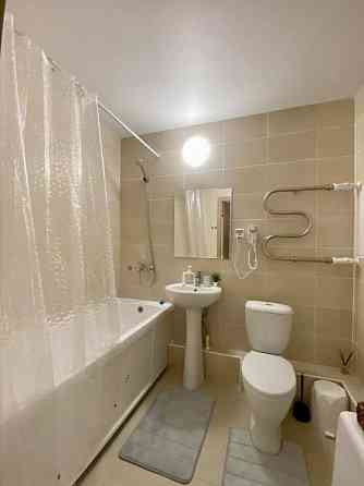 Сдам квартиру в центре Макеевки Макеевка