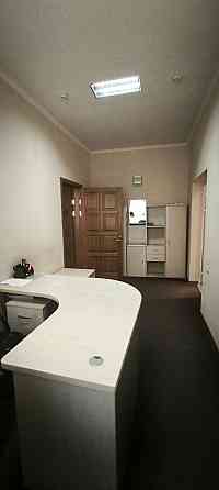 Аренда помещения в Ворошиловском р-не по ул. 50 летия ссср Донецк