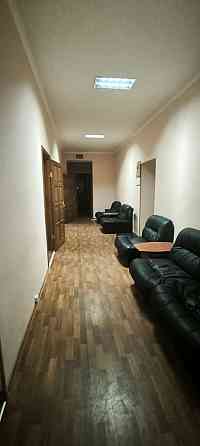 Аренда помещения в Ворошиловском р-не по ул. 50 летия ссср Донецк