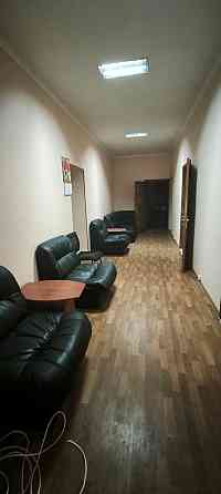 Аренда помещения в Ворошиловском р-не по ул. 50 летия ссср Донецк