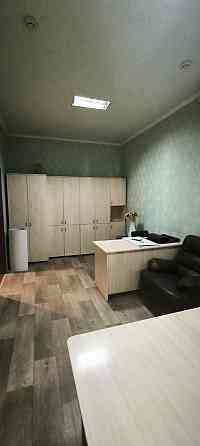 Аренда помещения в Ворошиловском р-не по ул. 50 летия ссср Донецк