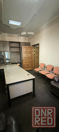 Аренда помещения в Ворошиловском р-не по ул. 50 летия ссср Донецк - изображение 1