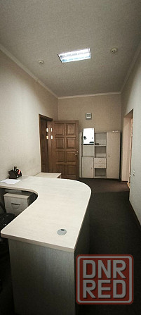 Аренда помещения в Ворошиловском р-не по ул. 50 летия ссср Донецк - изображение 6