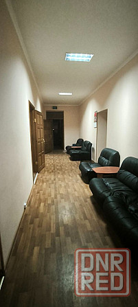 Аренда помещения в Ворошиловском р-не по ул. 50 летия ссср Донецк - изображение 4