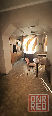 Аренда помещения в Ворошиловском р-не по ул. 50 летия ссср Донецк - изображение 7