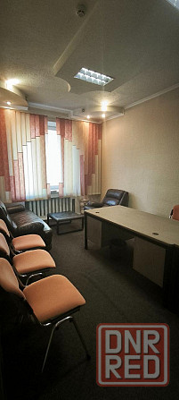 Аренда помещения в Ворошиловском р-не по ул. 50 летия ссср Донецк - изображение 2