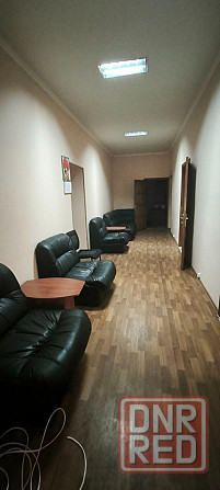 Аренда помещения в Ворошиловском р-не по ул. 50 летия ссср Донецк - изображение 3