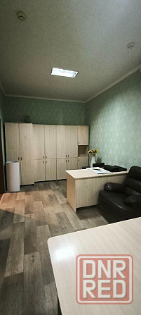 Аренда помещения в Ворошиловском р-не по ул. 50 летия ссср Донецк - изображение 5