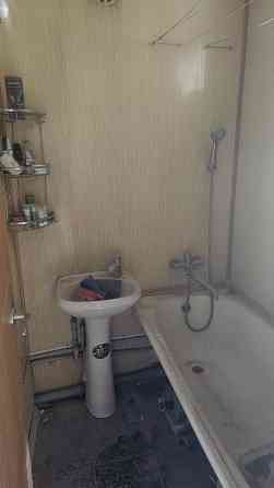 Продаётся 3х комнатная квартира Мариуполь