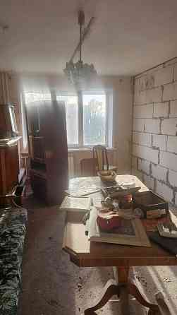 Продаётся 3х комнатная квартира Мариуполь