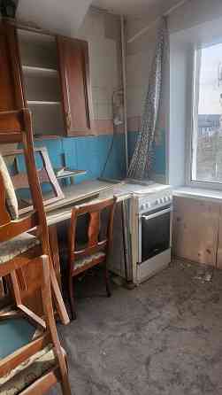 Продаётся 3х комнатная квартира Мариуполь