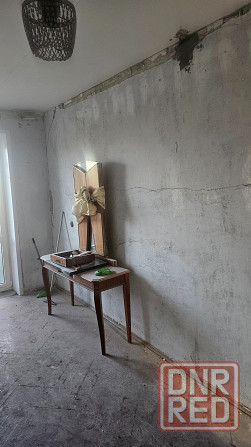 Продаётся 3х комнатная квартира Мариуполь - изображение 3