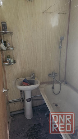 Продаётся 3х комнатная квартира Мариуполь - изображение 4