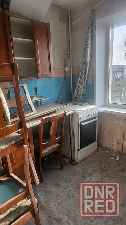 Продаётся 3х комнатная квартира Мариуполь - изображение 1