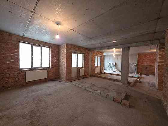 жк Европейский Северный 98м, под ремонт Донецк