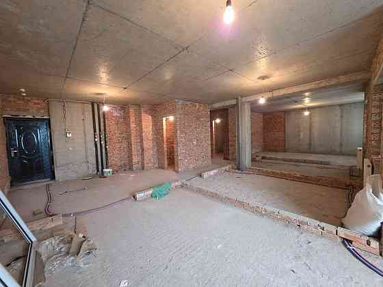 жк Европейский Северный 98м, под ремонт Донецк