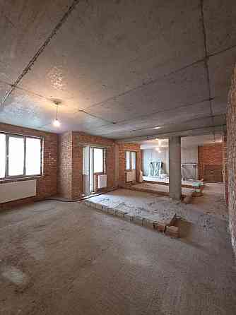 жк Европейский Северный 98м, под ремонт Донецк