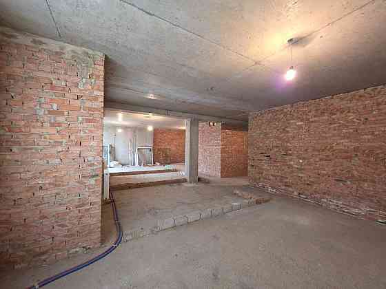 жк Европейский Северный 98м, под ремонт Донецк