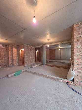 жк Европейский Северный 98м, под ремонт Донецк