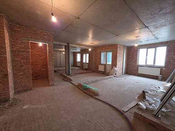 жк Европейский Северный 98м, под ремонт Донецк