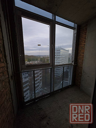 жк Европейский Северный 98м, под ремонт Донецк - изображение 12