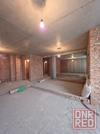 жк Европейский Северный 98м, под ремонт Донецк - изображение 3