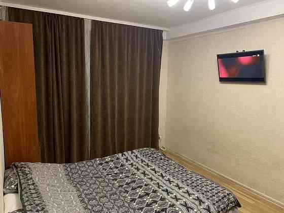 Сдам 1 комнатную квартиру г.Макеевка на Капитальной, мкр. Октябрьский Макеевка