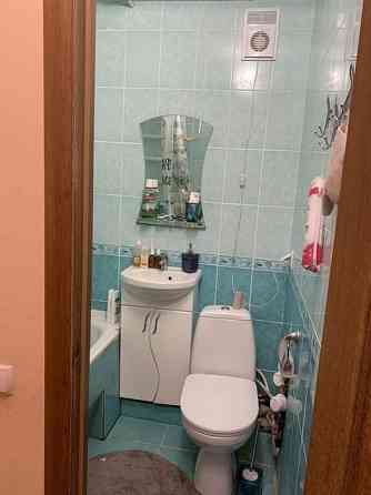 Сдам 1 комнатную квартиру г.Макеевка на Капитальной, мкр. Октябрьский Макеевка