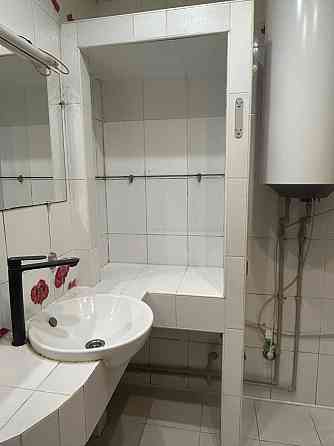 Продажа 3 комнатной квартиры Ленинский р-н, вода круглосуточно, собственник Донецк