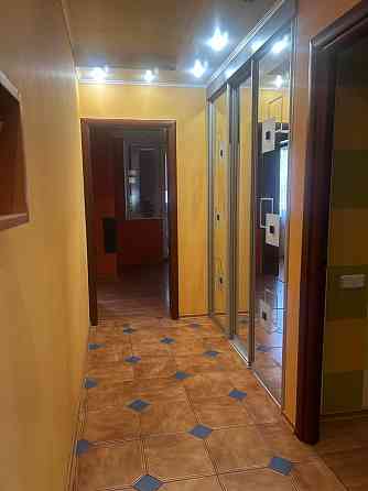 Продажа 3 комнатной квартиры Ленинский р-н, вода круглосуточно, собственник Донецк