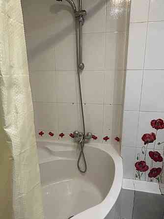 Продажа 3 комнатной квартиры Ленинский р-н, вода круглосуточно, собственник Донецк