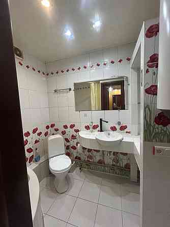 Продажа 3 комнатной квартиры Ленинский р-н, вода круглосуточно, собственник Донецк