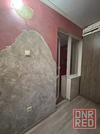 Продажа 3 комнатной квартиры Ленинский р-н, вода круглосуточно, собственник Донецк - изображение 2