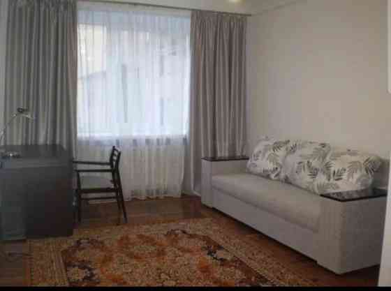 Сдам 1-комн.кв-ру м-н Зелёный Макеевка