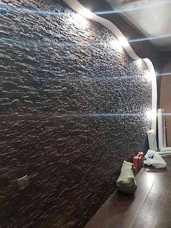 Ремонт квартир Донецк Донецк