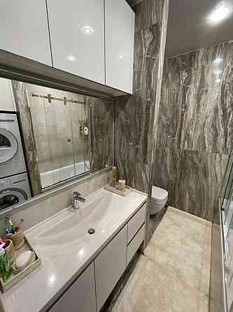 Ремонт квартир Донецк Донецк