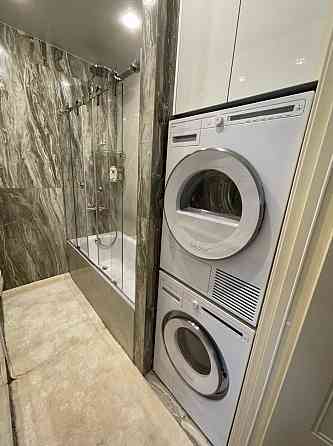 Ремонт квартир Донецк Донецк