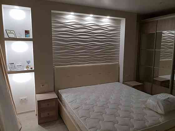 Ремонт квартир Донецк Донецк