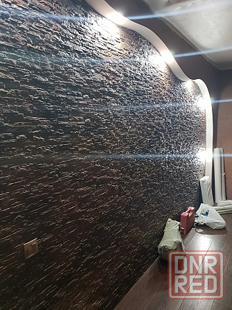 Ремонт квартир Донецк Донецк - изображение 3