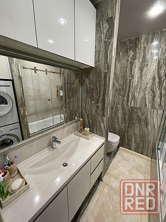 Ремонт квартир Донецк Донецк - изображение 1