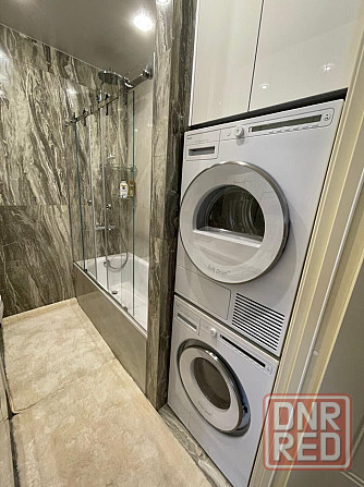 Ремонт квартир Донецк Донецк - изображение 2