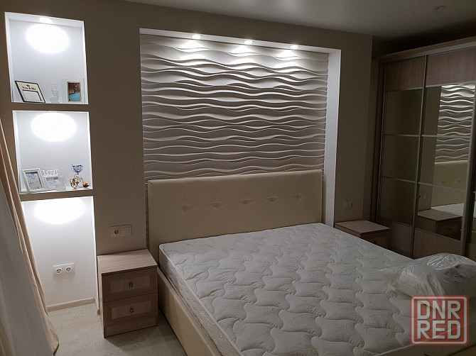 Ремонт квартир Донецк Донецк - изображение 4