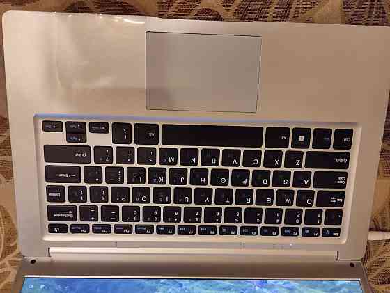 продам Донецк