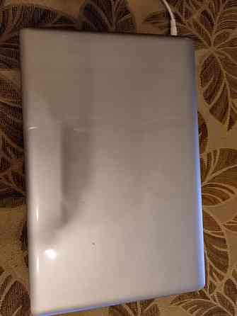 продам Донецк