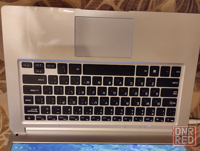 продам Донецк - изображение 2