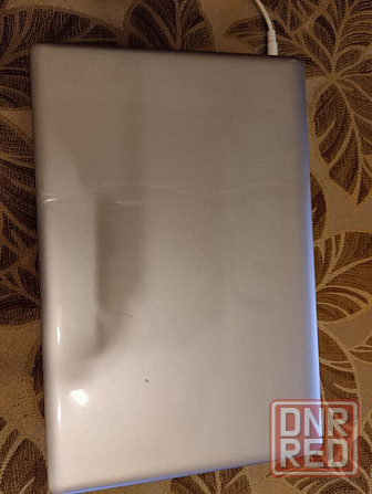 продам Донецк - изображение 1