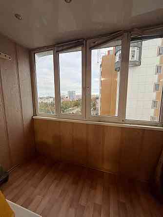 Сдам квартиру Мариуполь