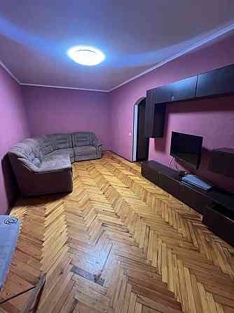 Сдам квартиру Мариуполь